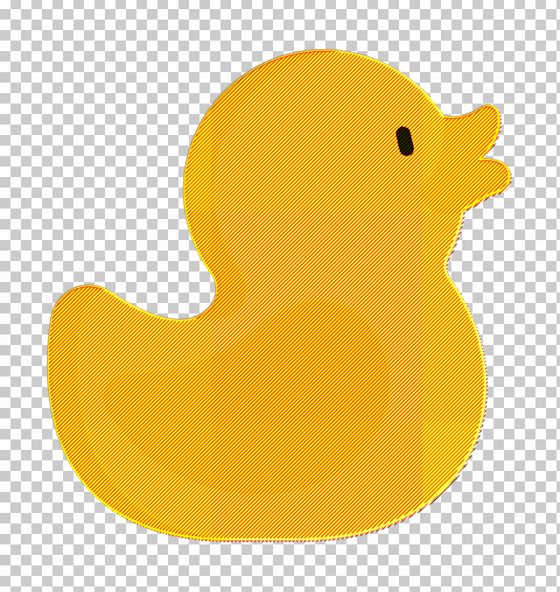 Duck Icon Rubber Duck Icon Maternity Icon PNG, Clipart, Birds, Blog, Duck, Duck Icon, Island Fun Village Free PNG Download
