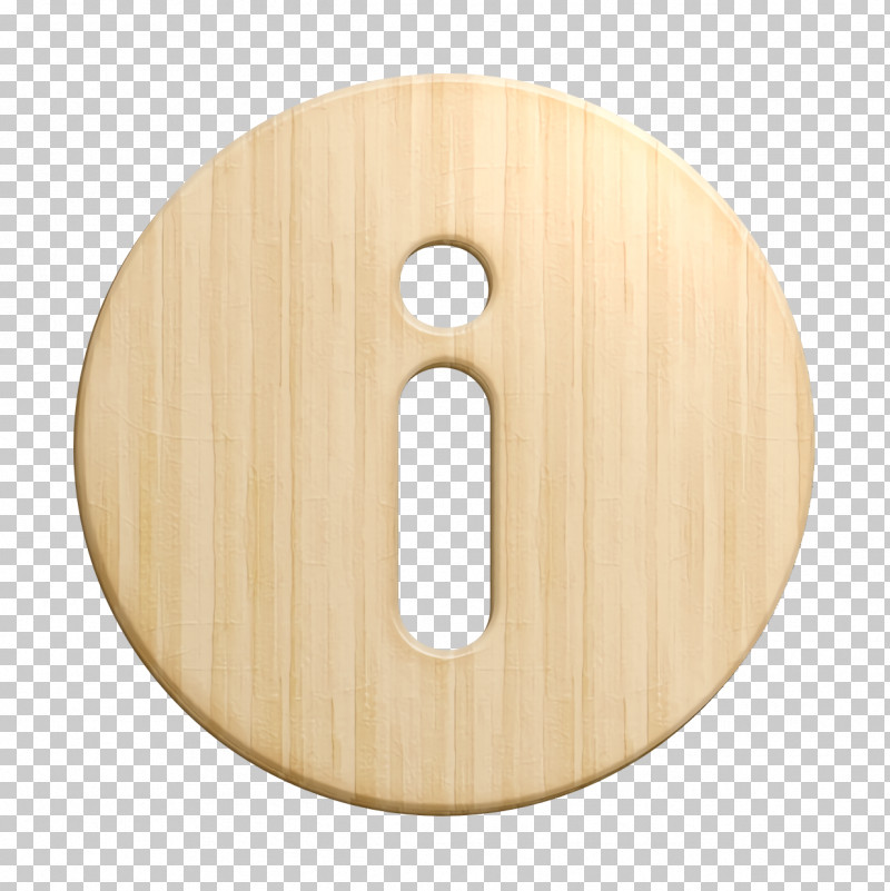 Essential UI Icon Info Button Icon Info Icon PNG, Clipart, Circle, Essential Ui Icon, Hardwood, Info Icon, Interface Icon Free PNG Download