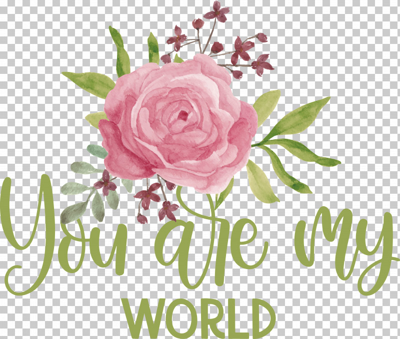 Floral Design PNG, Clipart, Balloon, Drawing, Floral Design, Flower, Flower Bouquet Free PNG Download