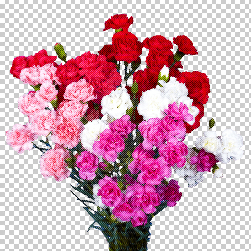 Garden Roses PNG, Clipart, Artificial Flower, Carnation, Cut Flowers, Floral Design, Floribunda Free PNG Download