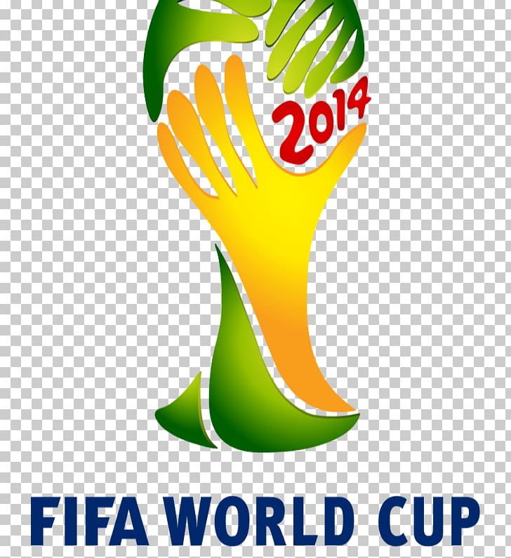 2014 FIFA World Cup 2010 FIFA World Cup South Africa 2018 FIFA World Cup Brazil PNG, Clipart, 1930 Fifa World Cup, 2010 Fifa World Cup, 2010 Fifa World Cup South Africa, 2014 Fifa World Cup, 2018 Fifa World Cup Free PNG Download