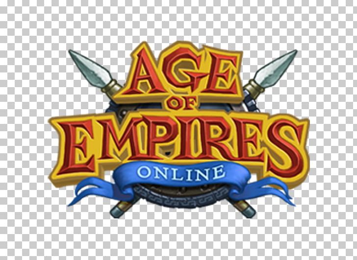 Age Of Empires Online Age Of Empires: The Rise Of Rome Age Of Empires III Video Game PNG, Clipart, Age Of Empires, Age Of Empires Ii, Age Of Empires Iii, Brand, Freetoplay Free PNG Download