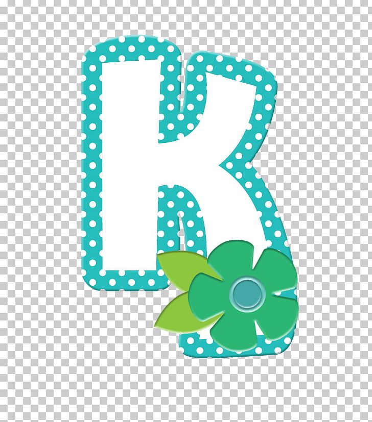 Alphabet Letter K Animaatio Ch PNG, Clipart, Alphabet, Alphabet Inc, Animaatio, Aqua, Blue Flowers Free PNG Download
