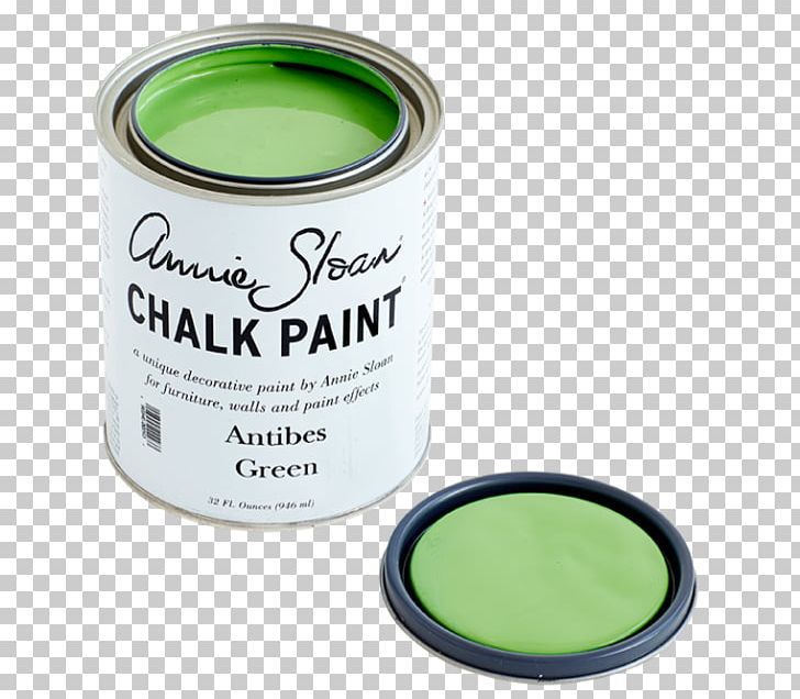 Annie Sloan's Chalk Paint Workbook: A Practical Guide To Mixing Paint And Making Style Choices Quart Australia Color PNG, Clipart, Annie Sloan, Australia, Chalk, Choices, Color Free PNG Download