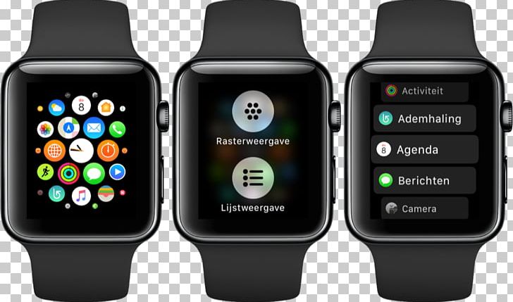 Apple Watch Series 3 Mobile App WatchOS IPhone PNG, Clipart, Apple, Apple Watch, Apple Watch Series 3, Apple Watch Sport, Brand Free PNG Download