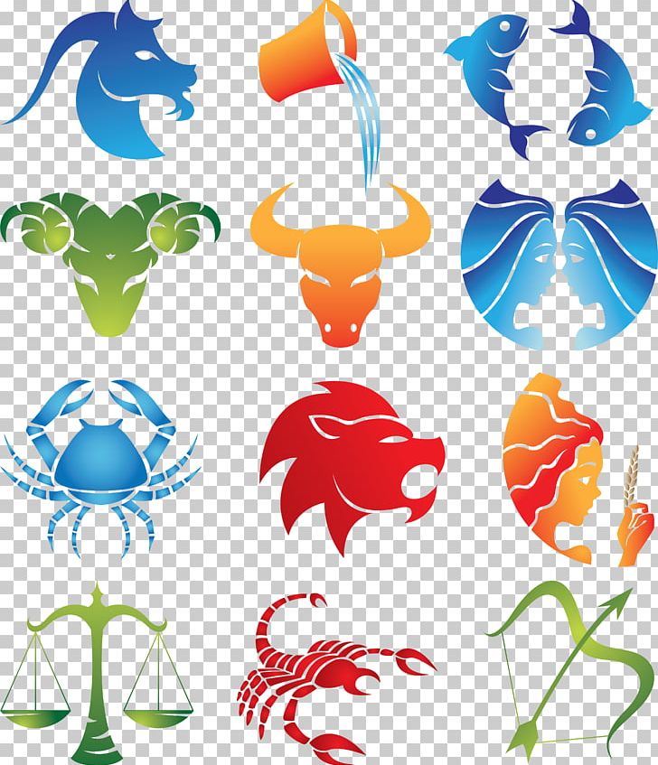 Astrological Sign Zodiac Horoscope Cancer PNG, Clipart, Animal Figure, Artwork, Astrological Sign, Astrology, Cancer Free PNG Download