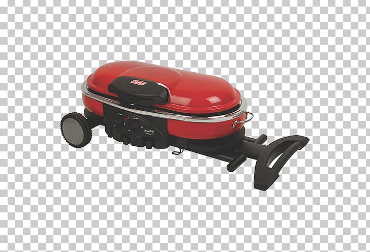 Barbecue Coleman RoadTrip LXE Coleman Company Outdoor Cooking Propane PNG, Clipart, Barbecue, Brenner, Camping, Coleman Company, Coleman Roadtrip Lxe Free PNG Download