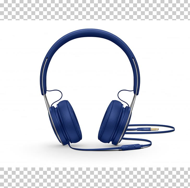 Beats Electronics Apple Beats EP Headphones Sound PNG, Clipart, Acoustics, Apple, Apple Beats Ep, Audio, Audio Equipment Free PNG Download