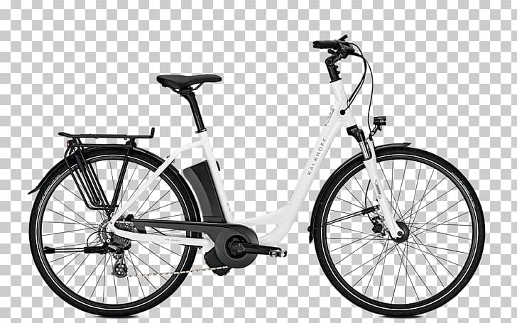 BMW I8 Electric Bicycle Kalkhoff Hybrid Bicycle PNG, Clipart, Bicycle, Bicycle Accessory, Bicycle Frame, Bicycle Frames, Bicycle Part Free PNG Download