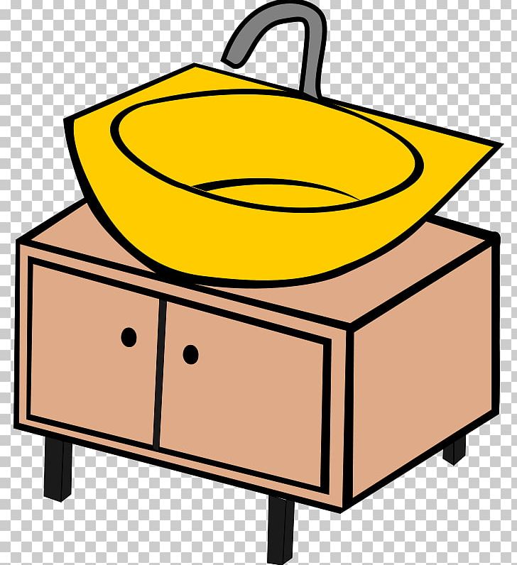 Bowl Sink Washing PNG, Clipart, Artwork, Bathroom, Blog, Bowl, Cleaning Free PNG Download