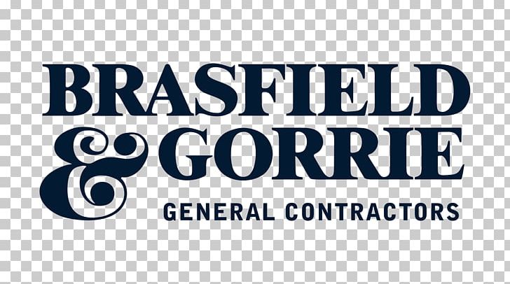 Brasfield & Gorrie Architectural Engineering General Contractor Privately Held Company Design–build PNG, Clipart, Architectural Engineering, Area, Brand, Business, Company Free PNG Download