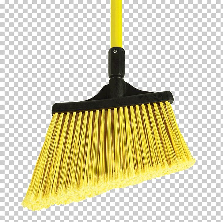 Broom Dustpan Handle Cleaning Tool PNG, Clipart, Bristle, Broom, Cleaner, Cleaning, Dustpan Free PNG Download