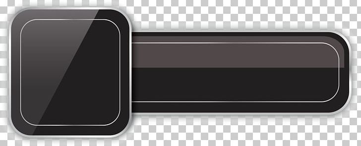 Car Rectangle Technology PNG, Clipart, Angle, Auto Part, Background Black, Black, Black Background Free PNG Download