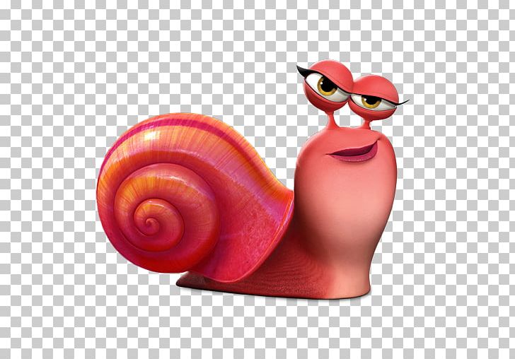Cartoon Snail Animation Icon PNG, Clipart, Animals, Apple Icon Image  Format, Cartoon, Cartoon Snail, Chicken Free