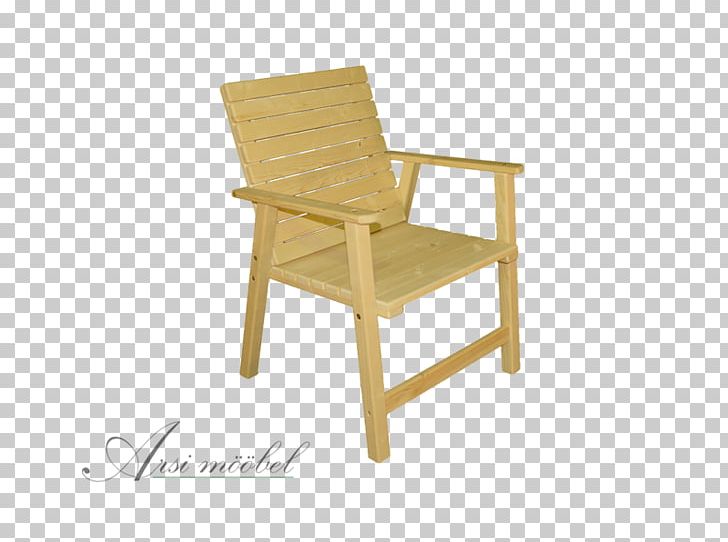 Chair Furniture Bench Foot Rests Chaise Longue PNG, Clipart, Angle, Armrest, Bench, Chair, Chaise Longue Free PNG Download