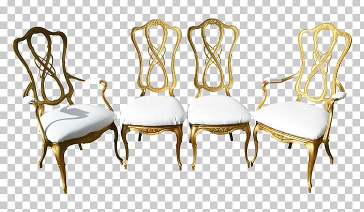 Chairish Table Dining Room Hollywood Regency PNG, Clipart, Aluminium, Antler, Chair, Chairish, Dining Room Free PNG Download