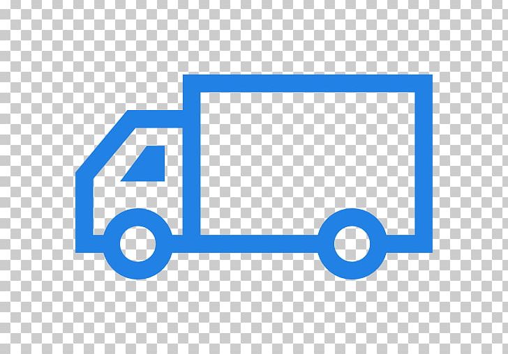 Chevrolet Van Car Pickup Truck Computer Icons PNG, Clipart, Angle, Area, Blue, Brand, Car Free PNG Download