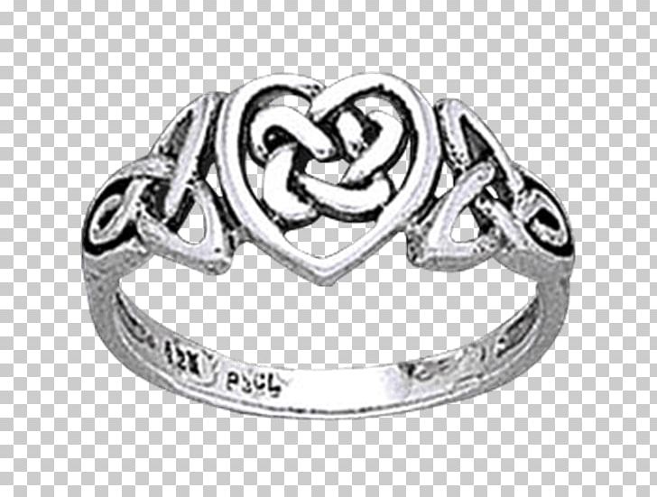 Claddagh Ring Celtic Knot Ring Size PNG, Clipart, Body Jewellery, Body Jewelry, Brand, Celtic Cross, Celtic Knot Free PNG Download