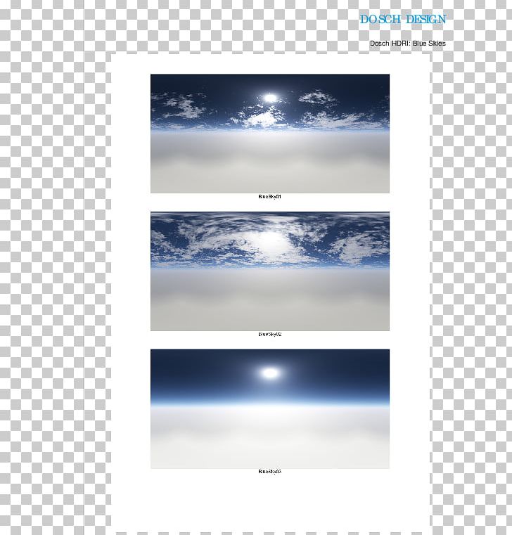 Cloud Take Me Home PNG, Clipart, Architecture, Atmosphere, Brand, Cloud, Computer Free PNG Download