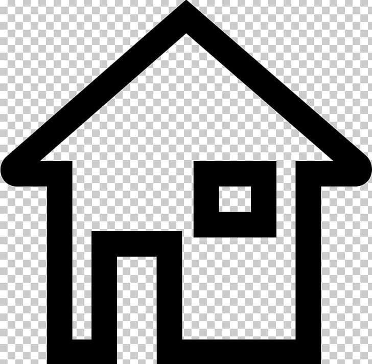 Computer Icons House Building Plastic PNG, Clipart, Angle, Area, Black And White, Brand, Building Free PNG Download