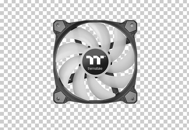 Computer System Cooling Parts Thermaltake Computer Cases & Housings Radiator Fan PNG, Clipart, Auto Part, Clutch Part, Computer Cases Housings, Computer Component, Computer Cooling Free PNG Download
