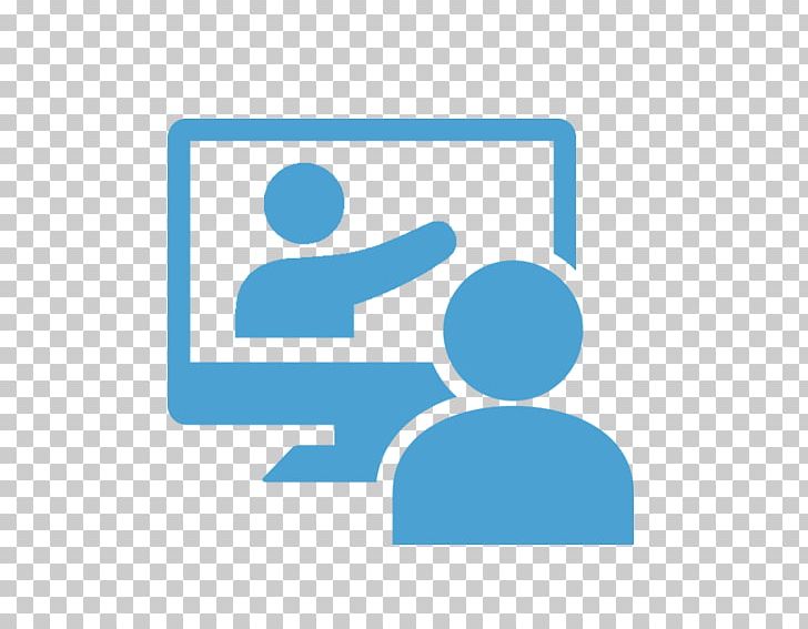 Course Training Computer Icons Education Test PNG, Clipart, Angle, Area, Blue, Brand, Certification Free PNG Download