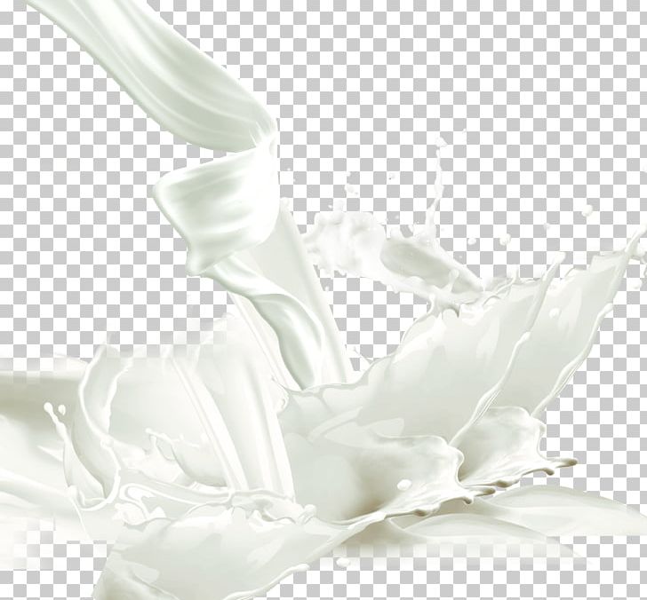 Cows Milk Powdered Milk PNG, Clipart, Background Effects, Banner, Black And White, Burst Effect, Cows Milk Free PNG Download