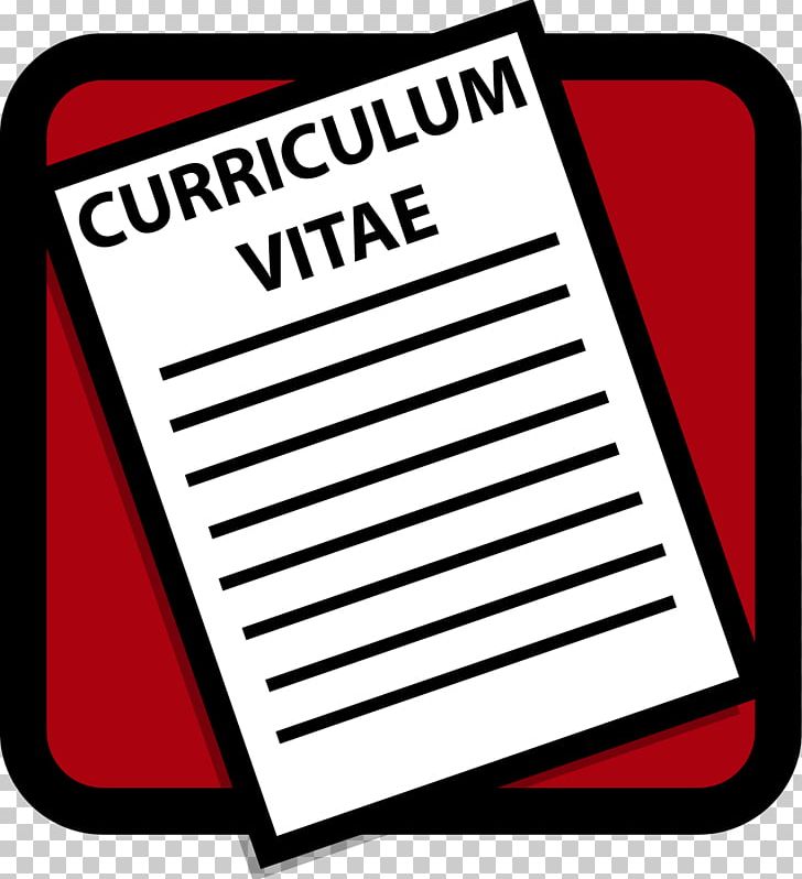 Curriculum Vitae Portable Network Graphics Résumé PNG, Clipart, Apk, Area, Brand, Como, Computer Icons Free PNG Download