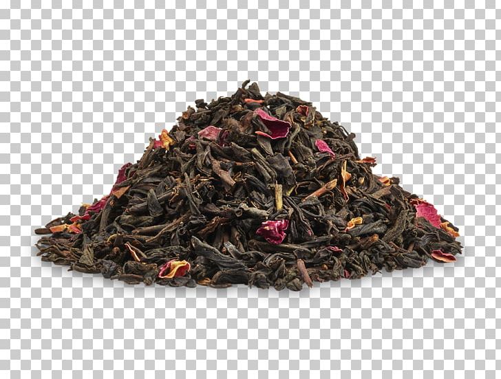 Dianhong Nilgiri Tea Assam Tea Tea Leaf Grading PNG, Clipart, Assam Tea, Bark, Black Tea, Ceylon Tea, Da Hong Pao Free PNG Download