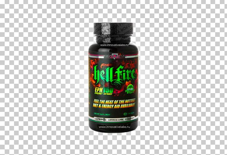 Dietary Supplement Capsule Ephedra Bodybuilding Supplement Yohimbine PNG, Clipart, Adipose Tissue, Bodybuilding Supplement, Capsule, Diet, Dietary Supplement Free PNG Download