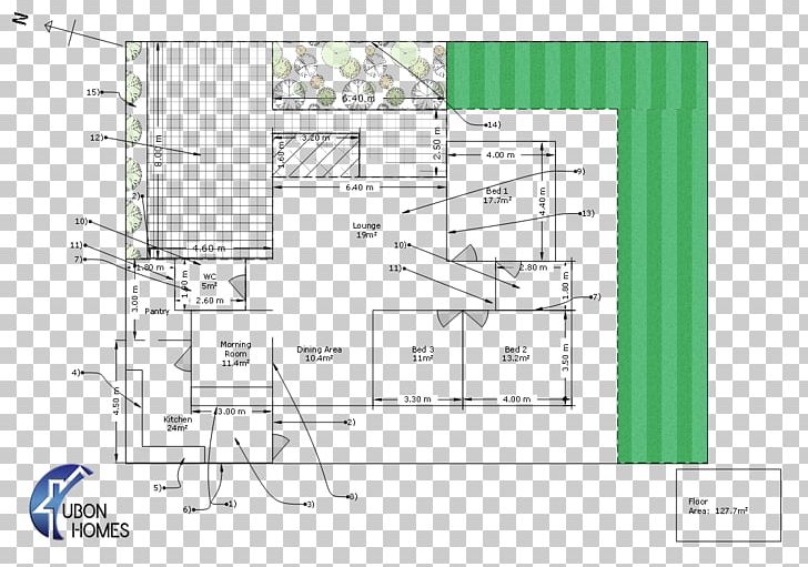 Drawing Engineering Land Lot PNG, Clipart, Angle, Area, Art, Diagram, Drawing Free PNG Download