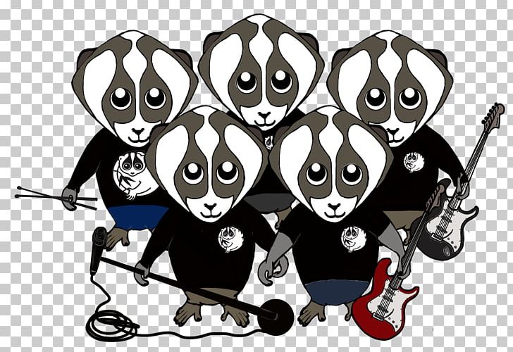 Drawing Slow Loris Mogwai PNG, Clipart, Cartoon, Drawing, Fictional Character, Haystack Rock Awareness Programs, Loris Free PNG Download