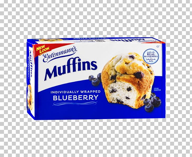 English Muffin Mint Chocolate Chip PNG, Clipart, Blueberry, Chocolate, Chocolate Chip, Chocolate Liquor, Clif Bar Company Free PNG Download