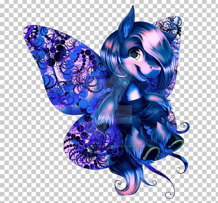 Fairy PNG, Clipart, Butterfly, Fairy, Fictional Character, Insect, Invertebrate Free PNG Download