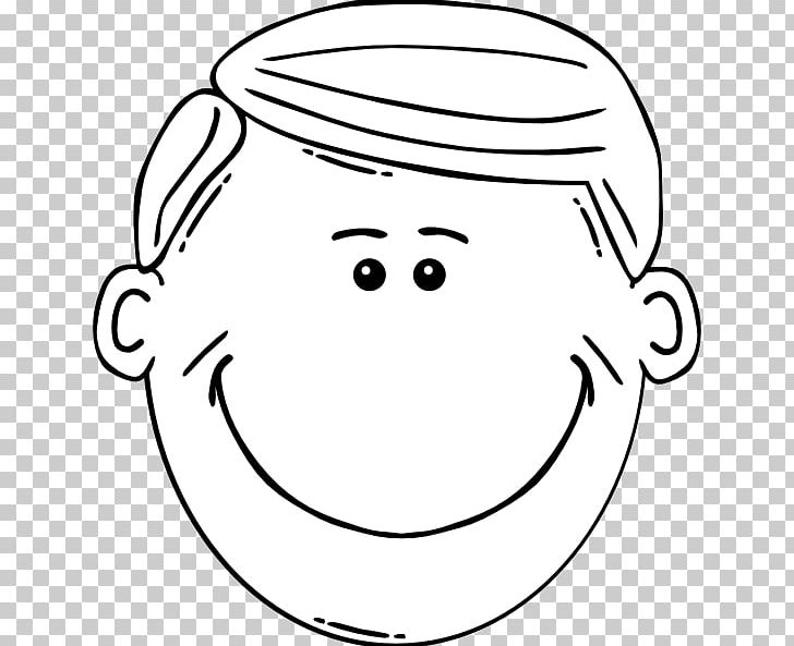 Father Face PNG, Clipart, Area, Art, Black And White, Cartoon, Child Free PNG Download