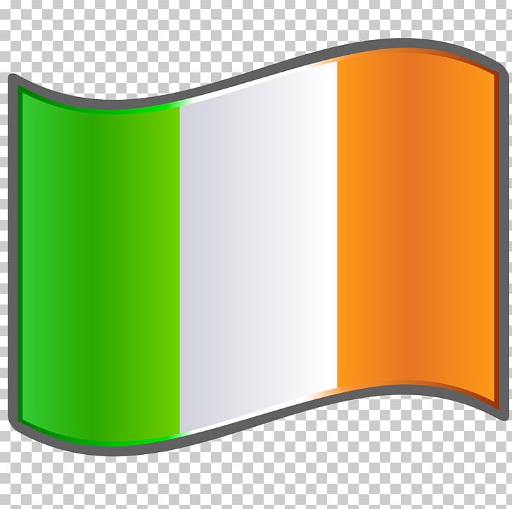 Flag Of Ireland PNG, Clipart, Angle, Brand, Computer Wallpaper, Flag, Flag Of India Free PNG Download