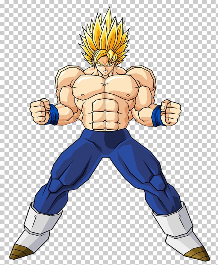 Goku Gohan Gotenks Trunks PNG, Clipart, Action Figure, Android 18, Anime, Cartoon, Dragoi Bolako Saiyen Zerrenda Free PNG Download