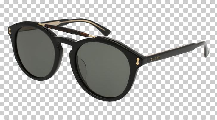 Gucci GG0036S Fashion Gucci GG0010S Glasses PNG, Clipart, Cat Gucci, Com, Eyewear, Fashion, Florence Free PNG Download