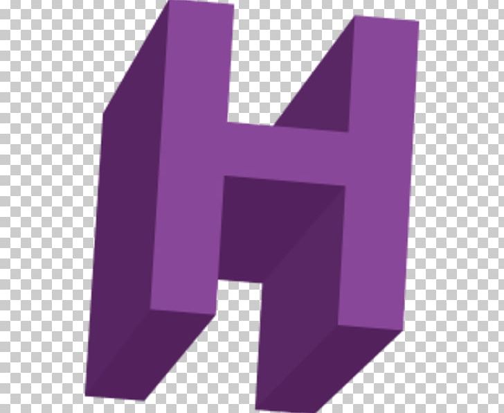 H Letter Computer Icons PNG, Clipart, Alphabet, Angle, Brand, Computer Icons, Download Free PNG Download