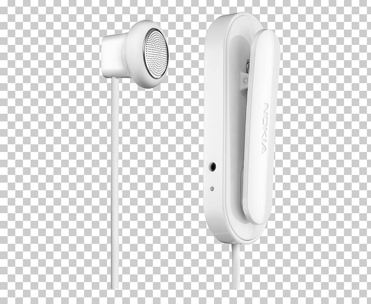 Headphones Headset Nokia Bluetooth A2DP PNG, Clipart, A2dp, Audio, Audio Equipment, Avrcp, Bluetooth Free PNG Download
