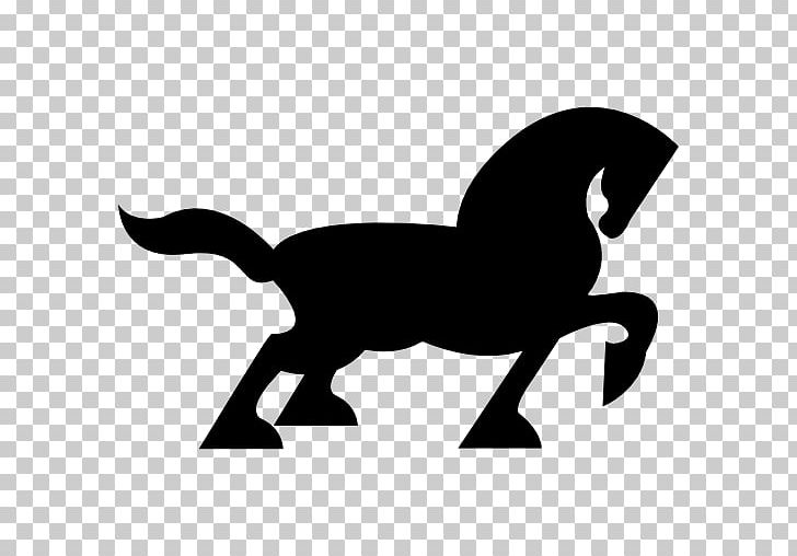 Horse Black Computer Icons Pony PNG, Clipart, Animal, Animals, Black, Carnivoran, Cat Like Mammal Free PNG Download