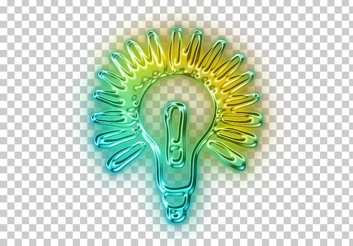 Incandescent Light Bulb Computer Icons Neon Lamp PNG, Clipart, Computer Icons, Ddos Attack, Download, Green, Ifwe Free PNG Download