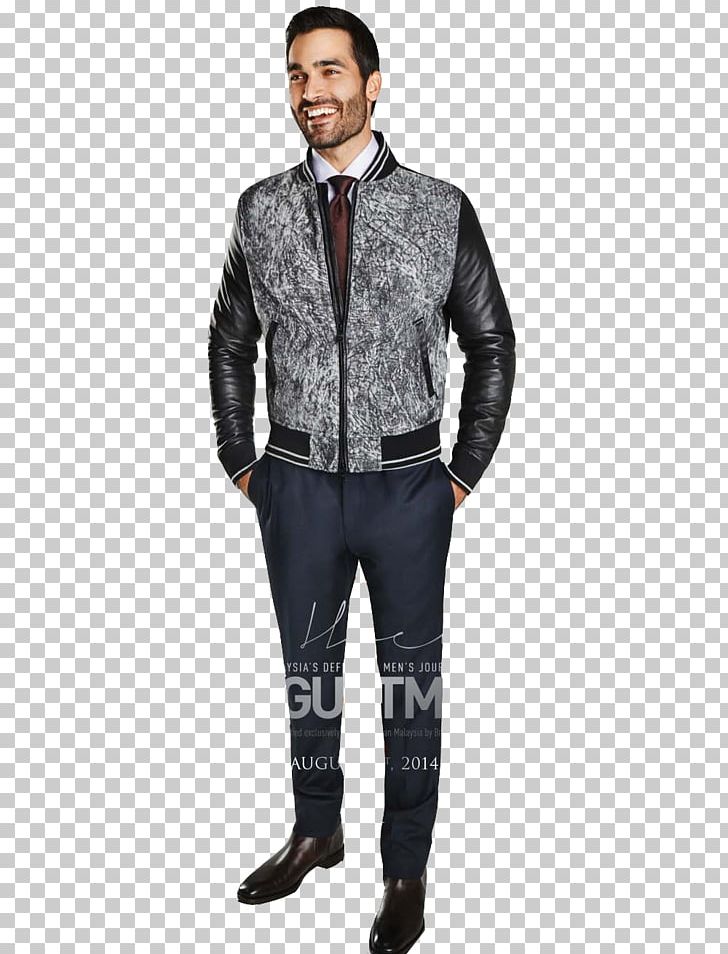 Indo-Western Clothing Gray Wolf Werewolf Idea PNG, Clipart, Fashion, Formal Wear, Gray Wolf, Idea, Indowestern Clothing Free PNG Download