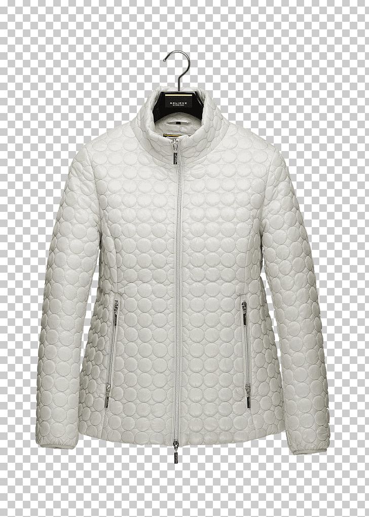 Jacket Coat Sleeve Wool Neck PNG, Clipart, Beige, Clothes Hanger, Coat, Jacket, Neck Free PNG Download