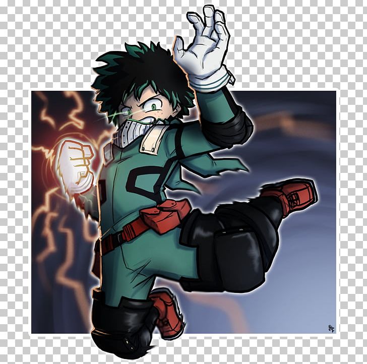 Katsuki Bakugou My Hero Academia All Might Fiction PNG, Clipart, Action Fiction, All Might, Anime, Art, Boy Free PNG Download