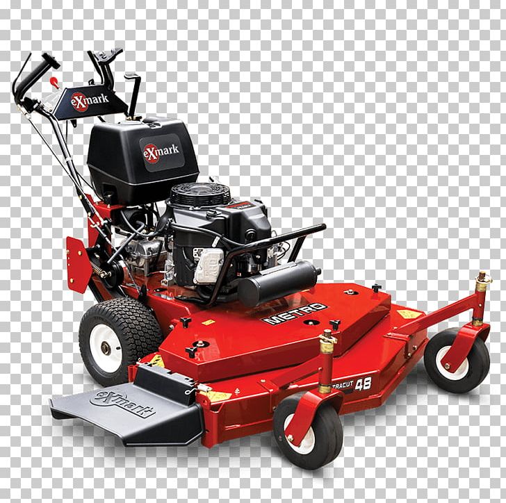 Lawn Mowers Zero-turn Mower Harlow Lawn Mower Service Dixie Chopper PNG, Clipart,  Free PNG Download