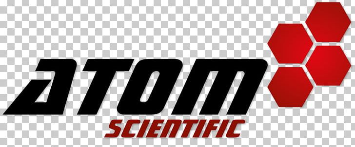 Logo Laboratory Atom Science Chemical Substance PNG, Clipart, Acetonitrile, Acid, Atom, Brand, Chemical Reagents Free PNG Download