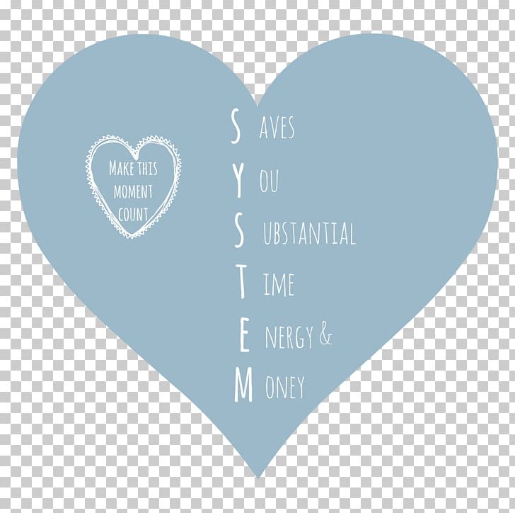 Love Sky Plc Font PNG, Clipart, Blue, Heart, Love, Making Out Is Hard To Do, Others Free PNG Download