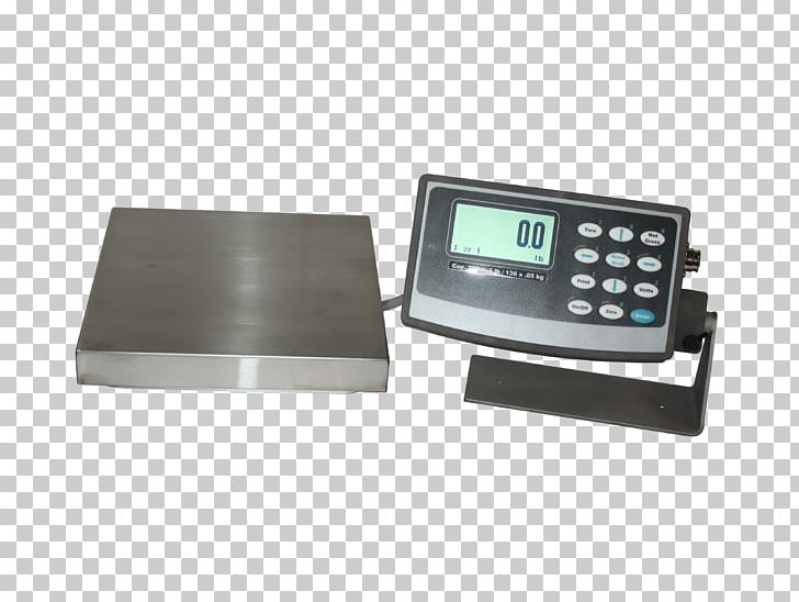 Measuring Scales Electronics Letter Scale PNG, Clipart, Electronics, Hardware, Indicator, Kitchen, Kitchen Scale Free PNG Download