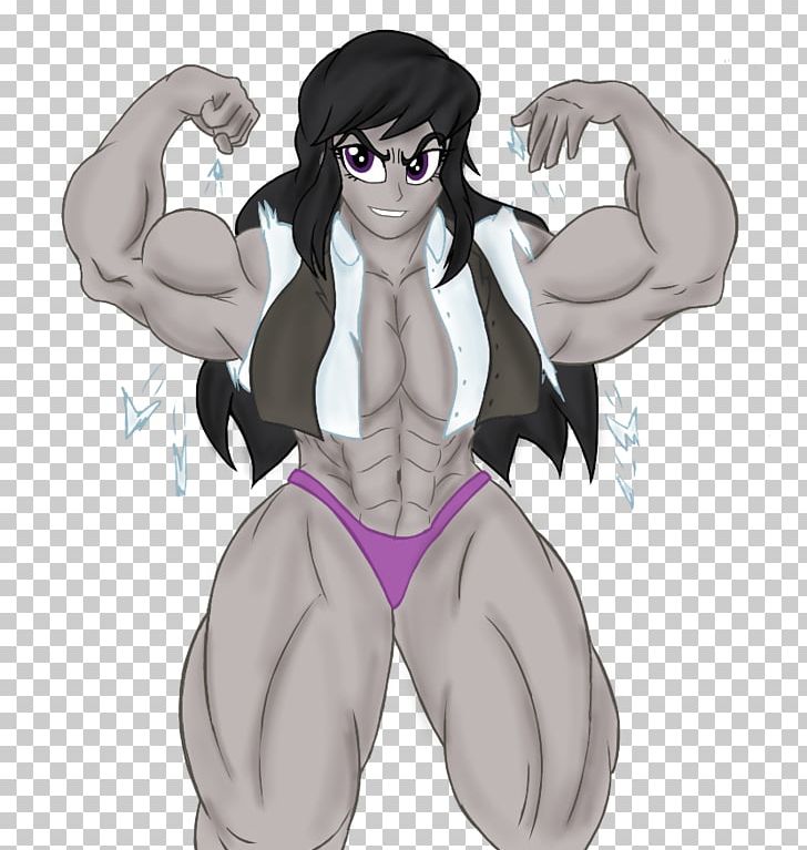 Muscle Hypertrophy Pony Equestria Animation PNG, Clipart, Animation, Anime, Arm, Cartoon, Deviantart Free PNG Download